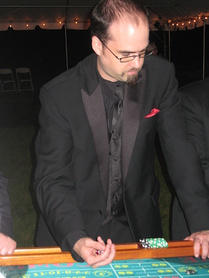 Seann (07-12-2008 20:28)