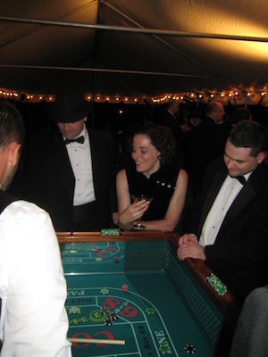 Tom, Sarah & Jeremy (07-12-2008 20:28)