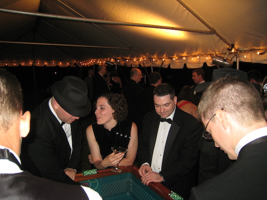 Tom, Sarah & Jeremy (07-12-2008 20:29)