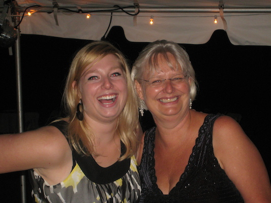 Maria & Kathy (07-12-2008 21:01)