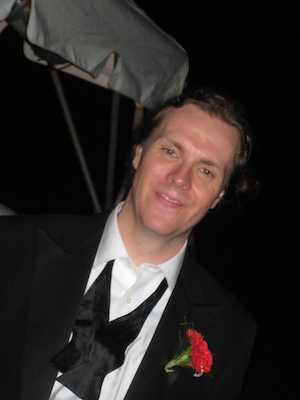 Ben (07-12-2008 21:02)