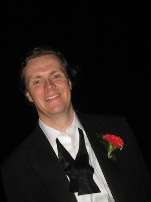 Ben (07-12-2008 21:03)