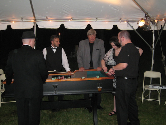 Tom, Ken (07-12-2008 21:04)