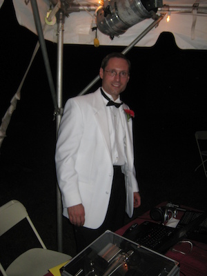 Harrison (07-12-2008 21:14)