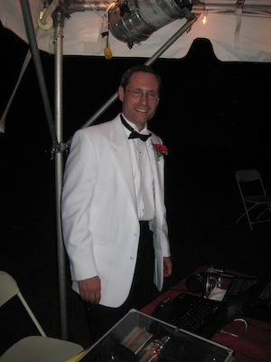 Harrison (07-12-2008 21:14)