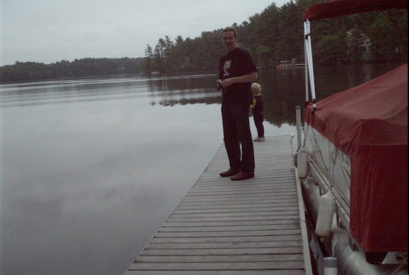 IMG_0957 (07-18-2008 20:31)