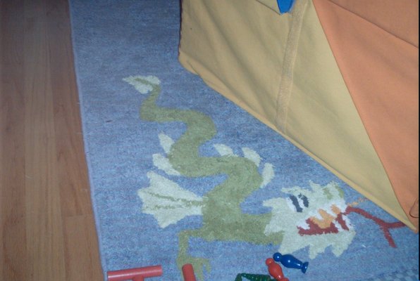 IMG_0958 (07-18-2008 20:31)