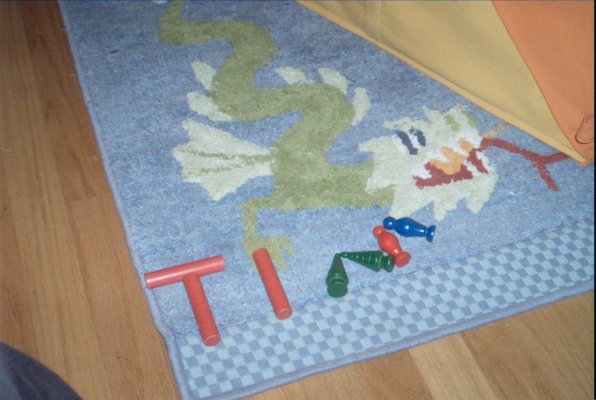 IMG_0959 (07-18-2008 20:31)