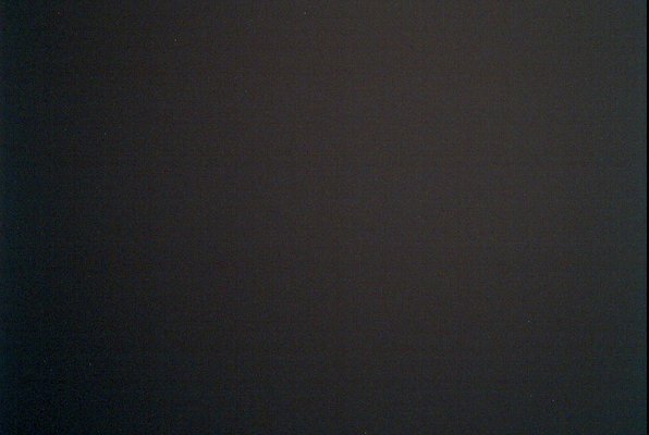 IMG_0960 (07-18-2008 20:31)