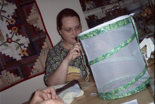 IMG_0961 (07-18-2008 20:31)