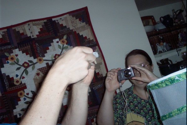 IMG_0962 (07-18-2008 20:31)