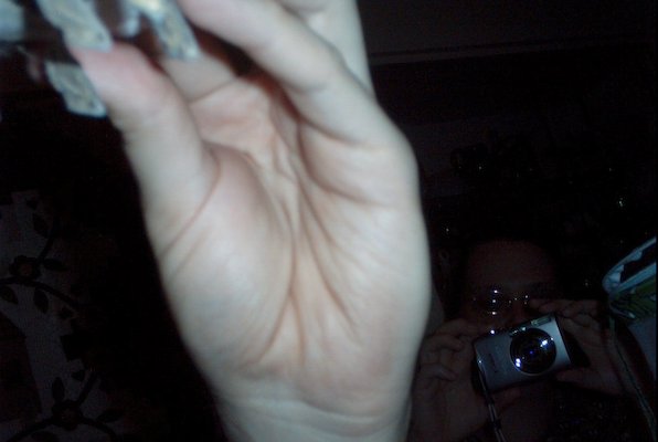 IMG_0963 (07-18-2008 20:31)