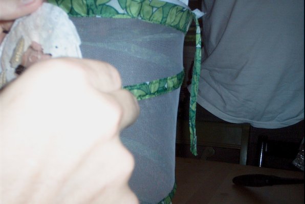 IMG_0965 (07-18-2008 20:31)