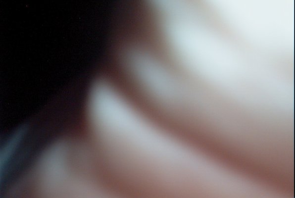 IMG_0967 (07-18-2008 20:32)