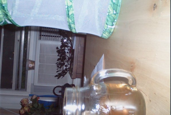 IMG_0968 (07-18-2008 20:32)