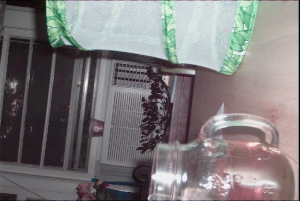 IMG_0969 (07-18-2008 20:32)