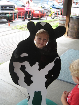 Tim cow (07-22-2008 09:42)