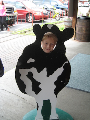 Tim cow (07-22-2008 09:42)