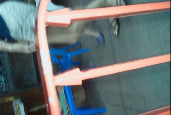 IMG_0970 (07-26-2008 15:30)