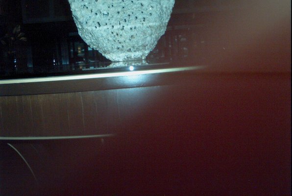 IMG_0971 (07-26-2008 15:30)