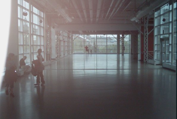 IMG_0973 (07-26-2008 15:30)