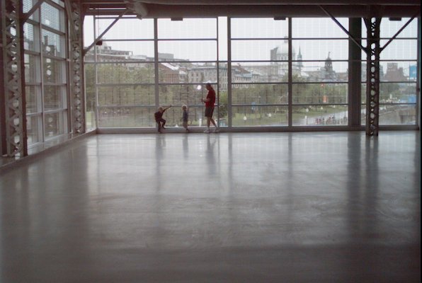 IMG_0974 (07-26-2008 15:30)