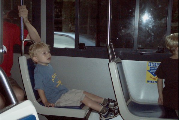 IMG_0975 (07-26-2008 15:31)