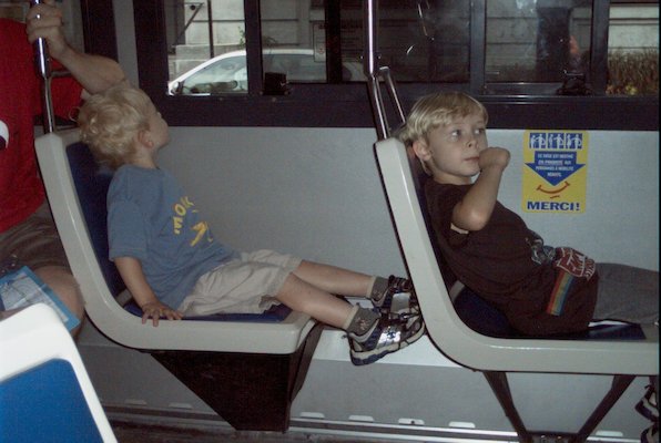 IMG_0976 (07-26-2008 15:31)