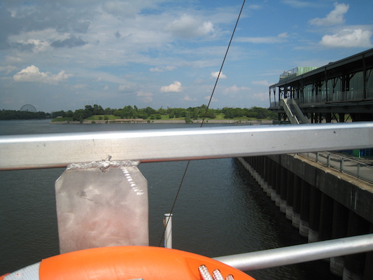 View from the boat (07-28-2008 15:02)