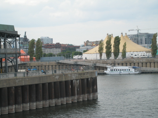 Circus tent (07-28-2008 15:20)
