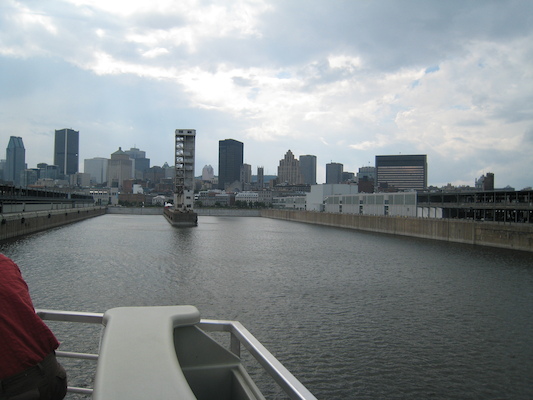 Downtown (07-28-2008 15:21)