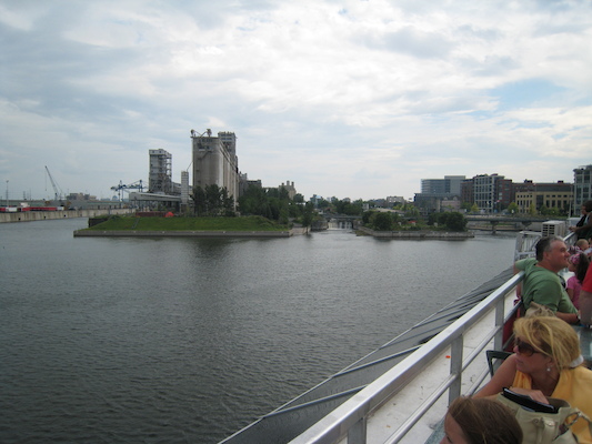 Old locks (07-28-2008 15:23)