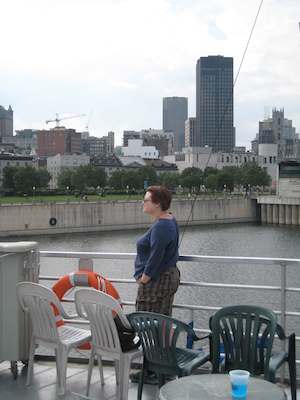 Xine (07-28-2008 15:24)