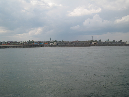 Olympic tower (07-28-2008 15:36)