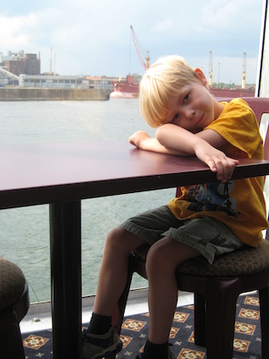 Tim (07-28-2008 15:39)