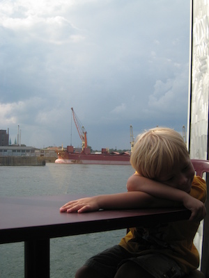 Tim (07-28-2008 15:39)