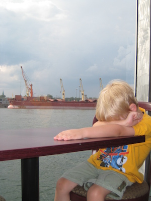 Tim (07-28-2008 15:39)