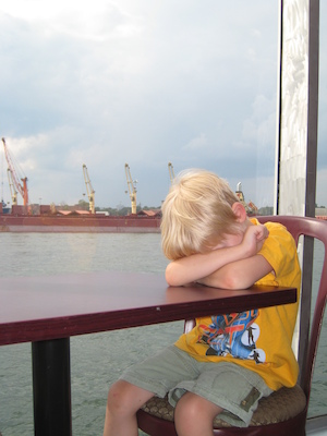 Tim (07-28-2008 15:39)