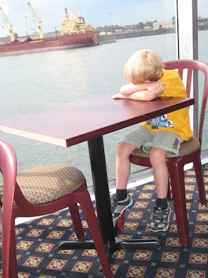 Tim (07-28-2008 15:39)