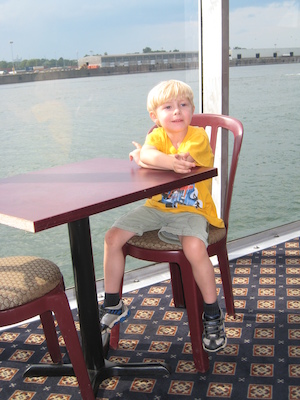 Tim (07-28-2008 15:40)