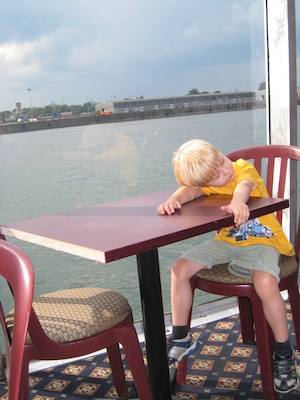 Tim (07-28-2008 15:40)