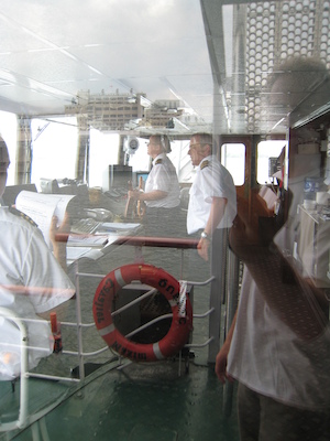 The wheelhouse (07-28-2008 15:42)