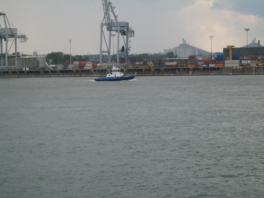 A tugboat (07-28-2008 15:46)