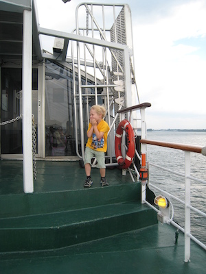 Windswept Tim (07-28-2008 15:57)