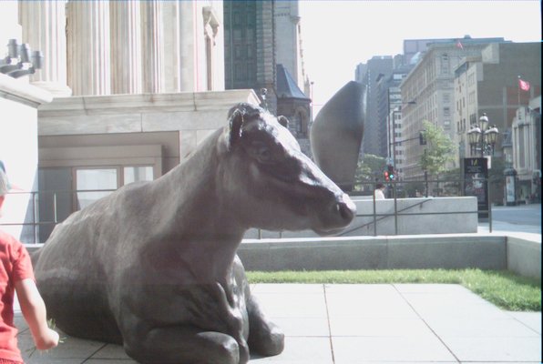 IMG_0977 (08-03-2008 20:44)