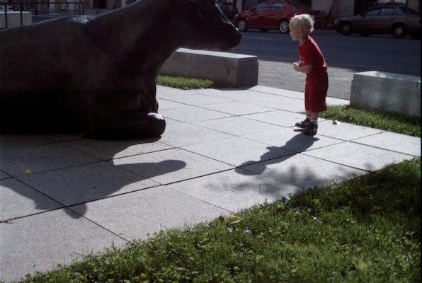 IMG_0982 (08-03-2008 20:44)