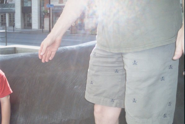 IMG_0983 (08-03-2008 20:44)