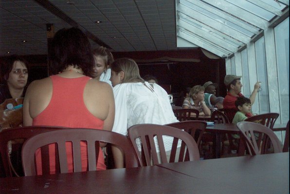 IMG_0986 (08-03-2008 20:44)