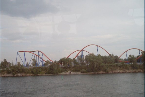 IMG_0987 (08-03-2008 20:44)