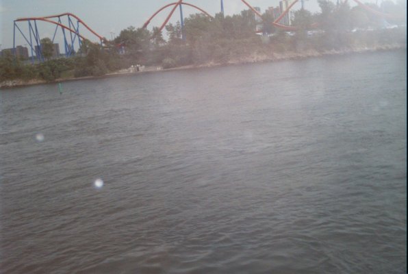 IMG_0988 (08-03-2008 20:44)